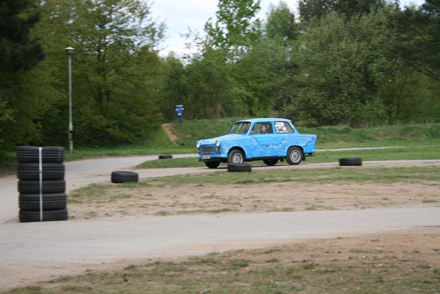 gal/pyrkomania - 1-4.05.08/small-IMG_3275.JPG